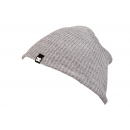 Czapka DC Clap Grey